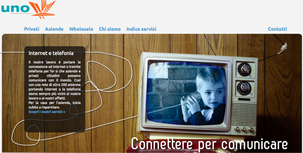 Schermata 2016-08-18 alle 18.26.05