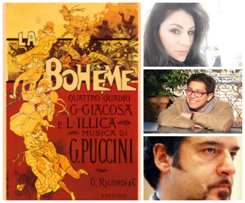 boheme1