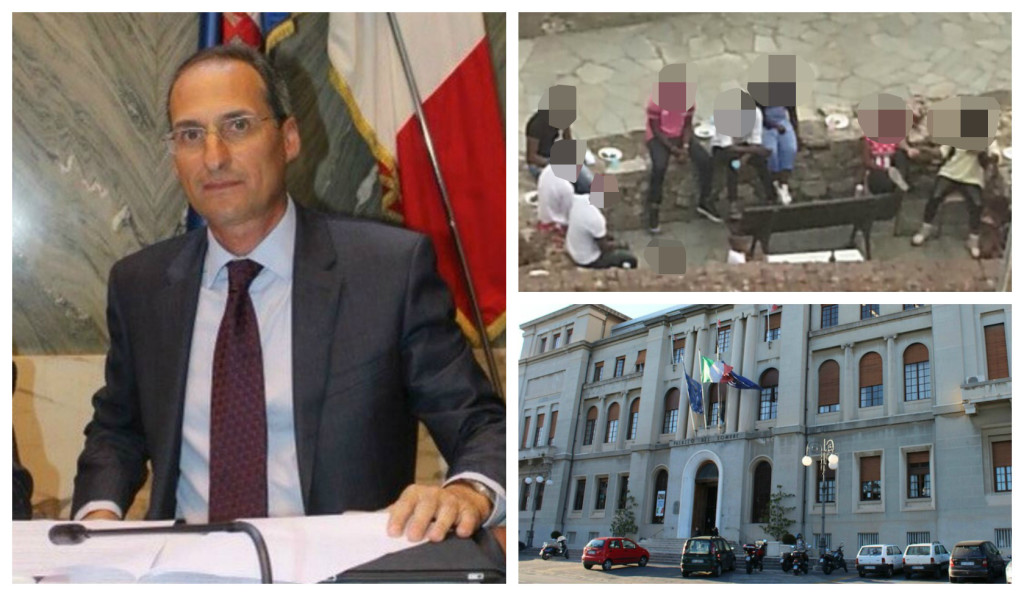 casano_migranti_comune_censura