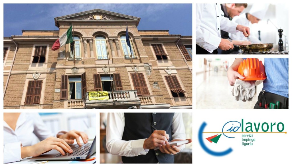 centro-per-limpiego_collage_8AG