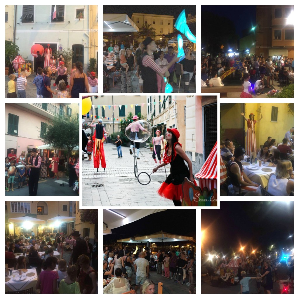 circo1