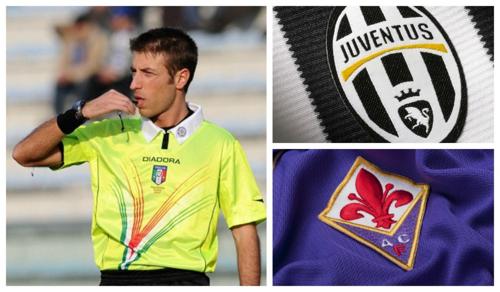 collage massa juve fiorentina