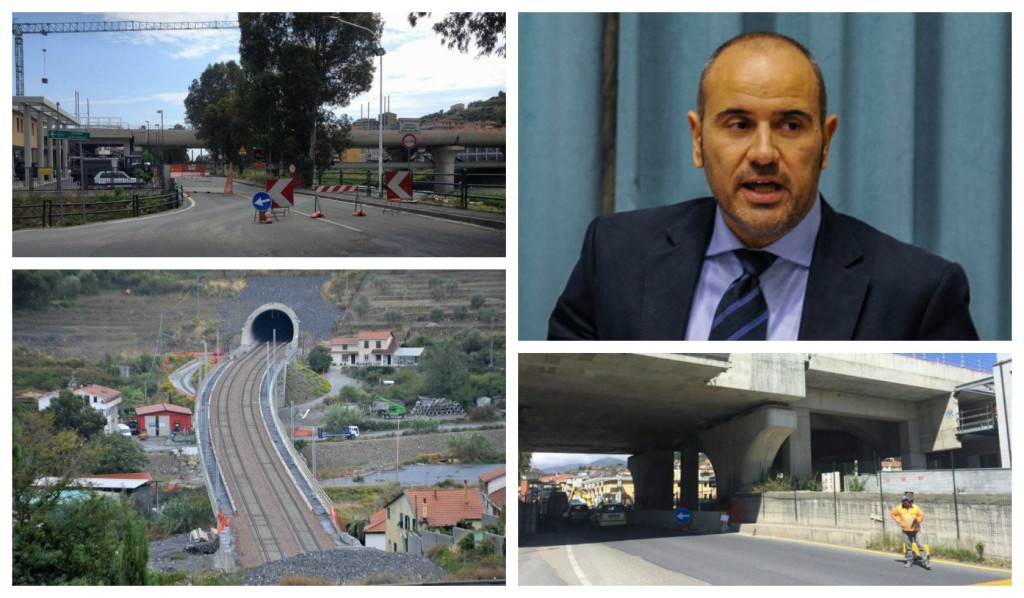 collage_abbolavoriferrovia