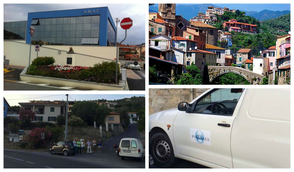 collage_amat_acqua_acquedotto