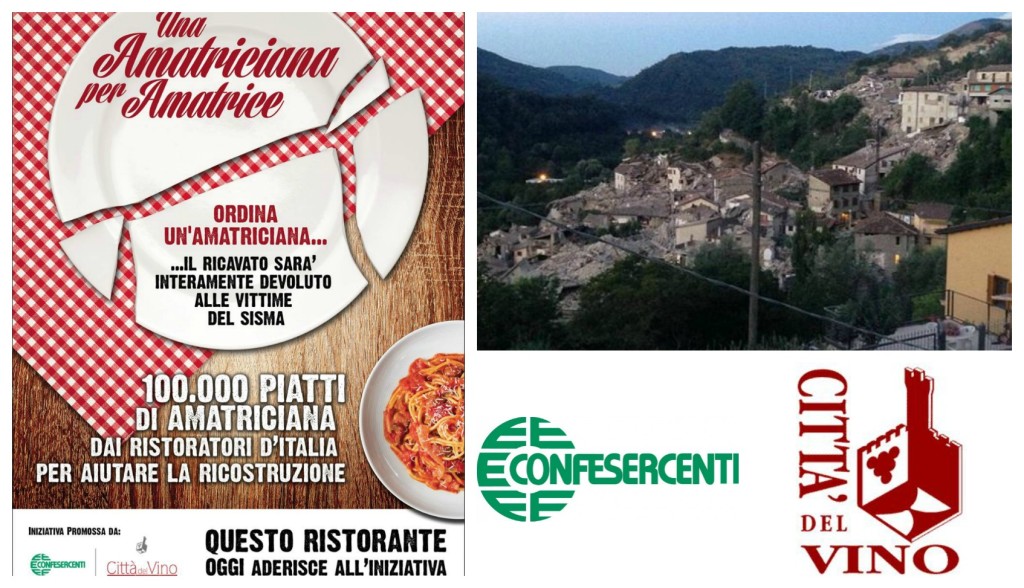 collage_amatriciana_amatrice_iniziativa