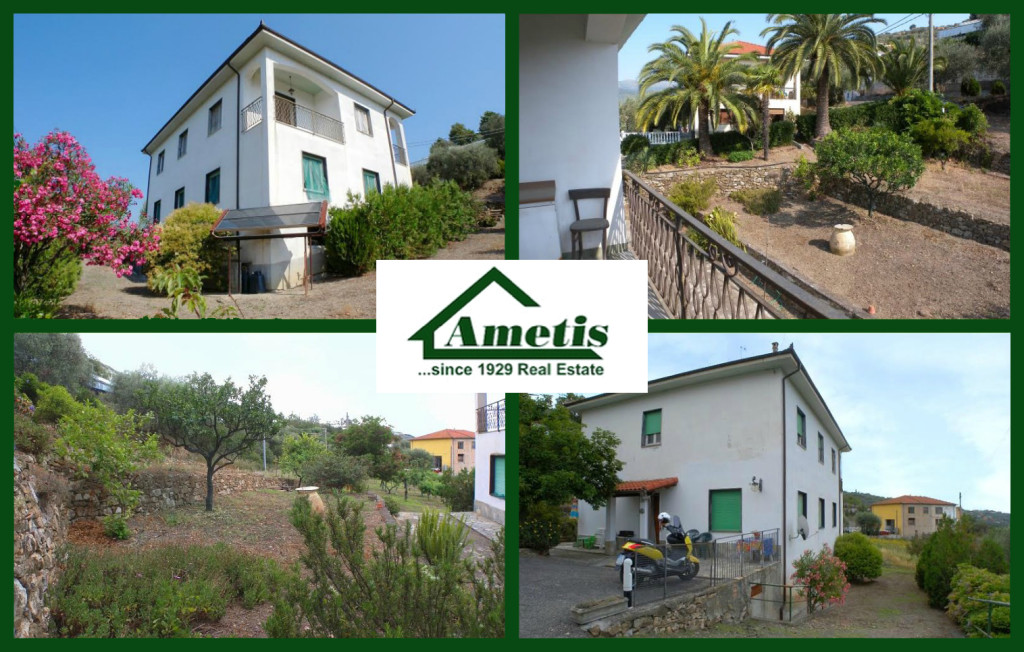 collage_ametis_5ago