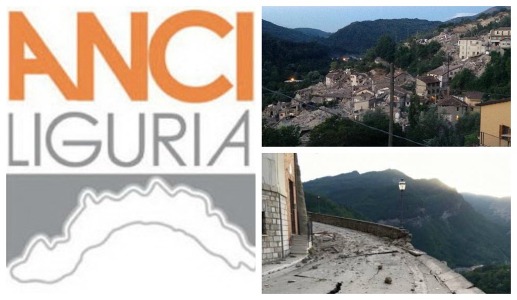collage_anci_terremoto