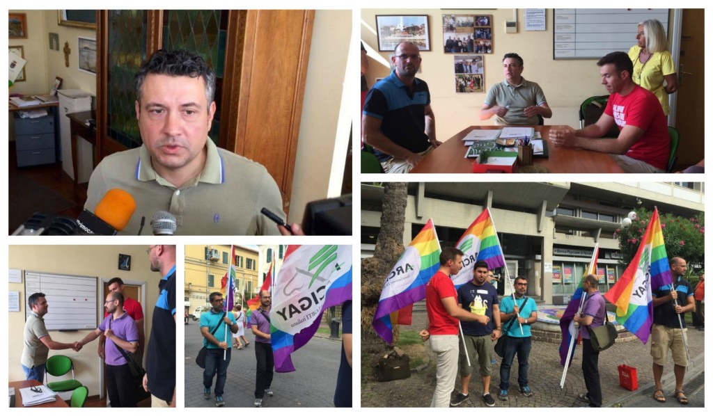 collage_bassosuigay_dianomarina