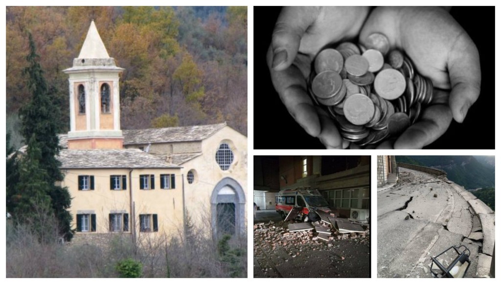 collage_borgomaro_donazione_terremoto