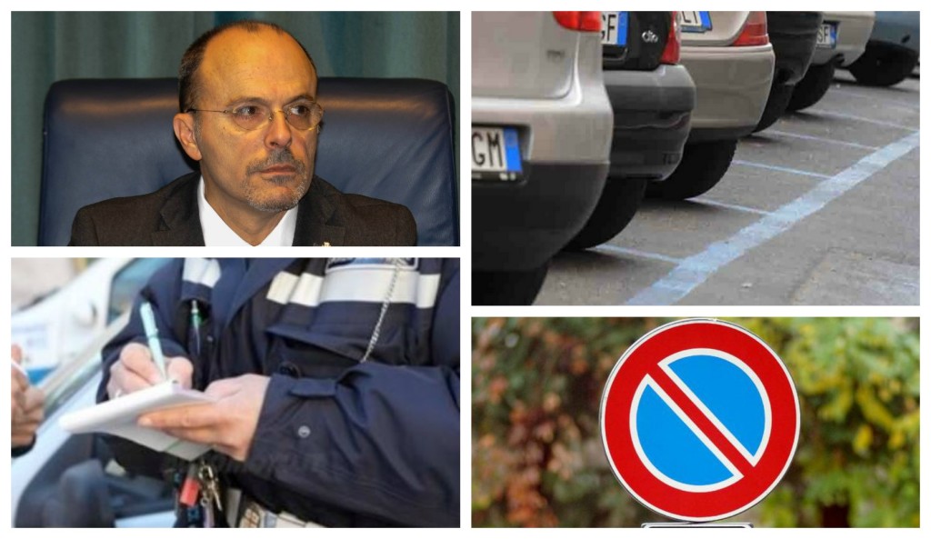 collage_capacci_muklta_divietososta