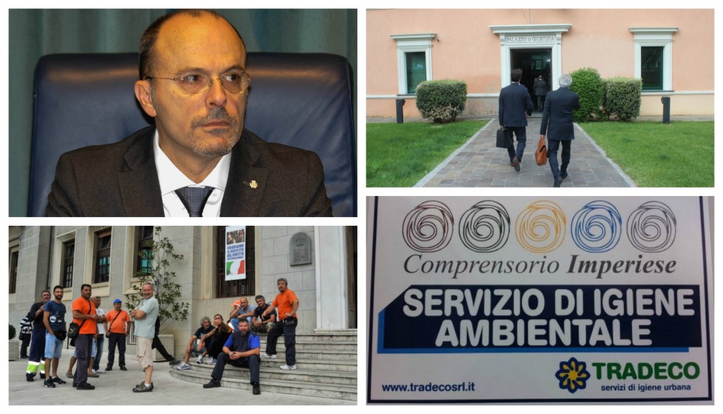 collage_capacci_teknotradeco_p