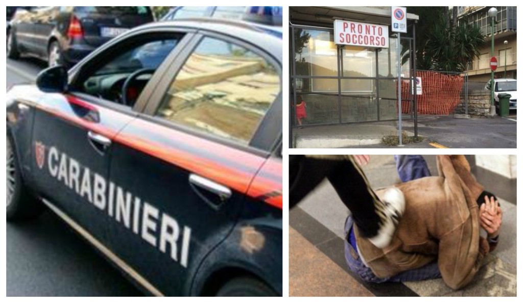collage_carab_petaggio_viacascio