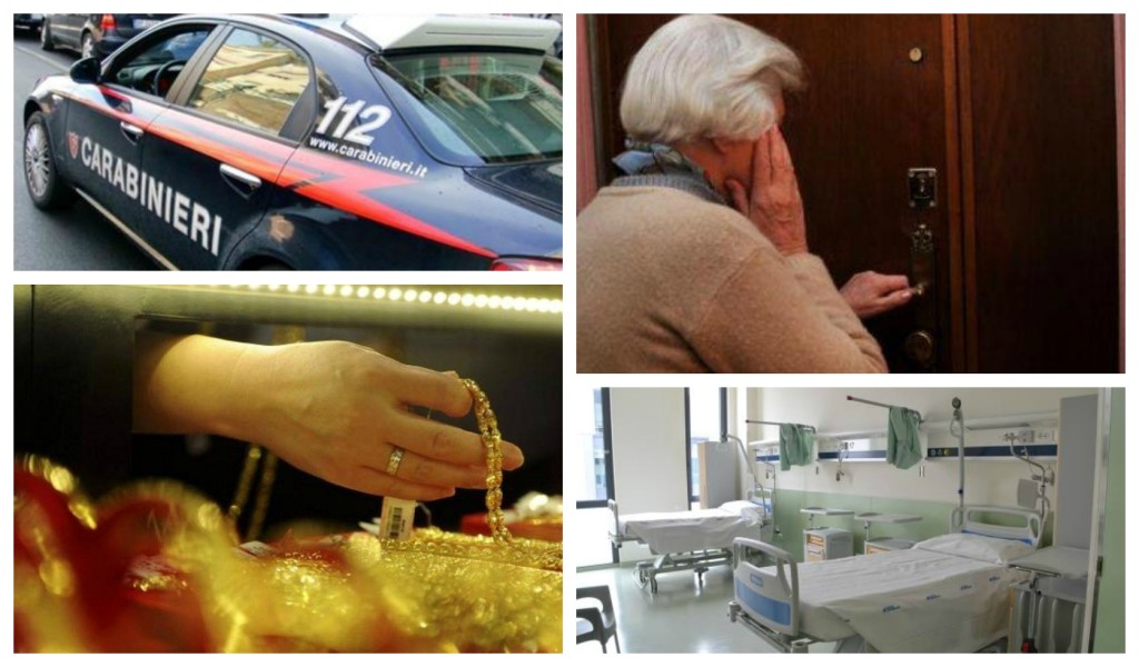 collage_carabanziana