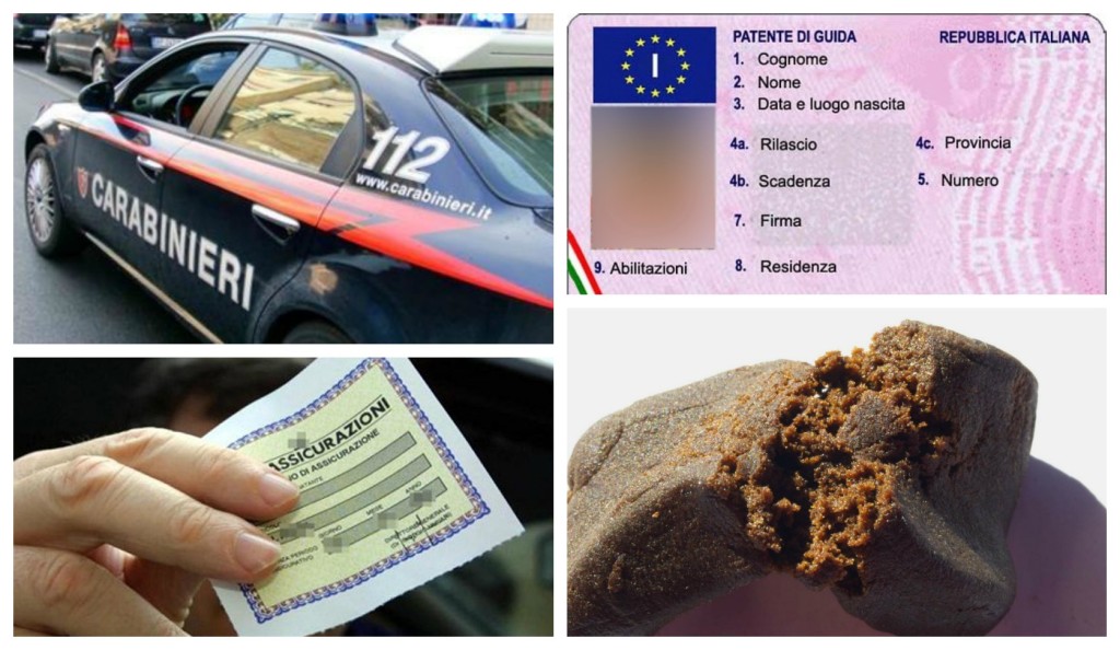 collage_carb_nopate_droga