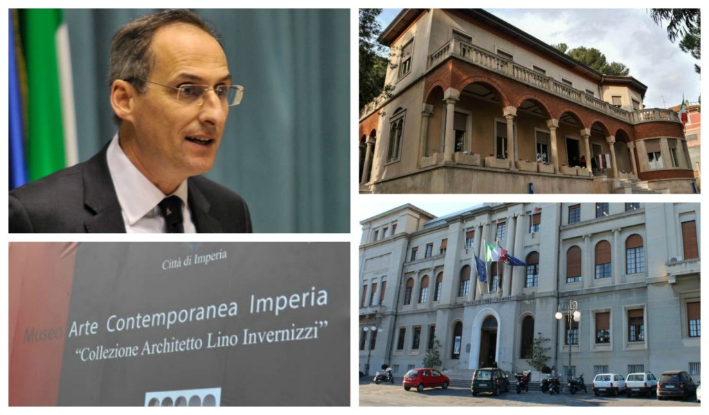 collage_casano_faravelli