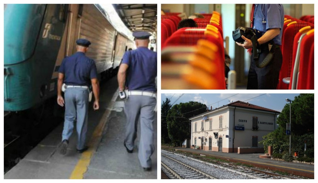 collage_cervo_controllore_botte