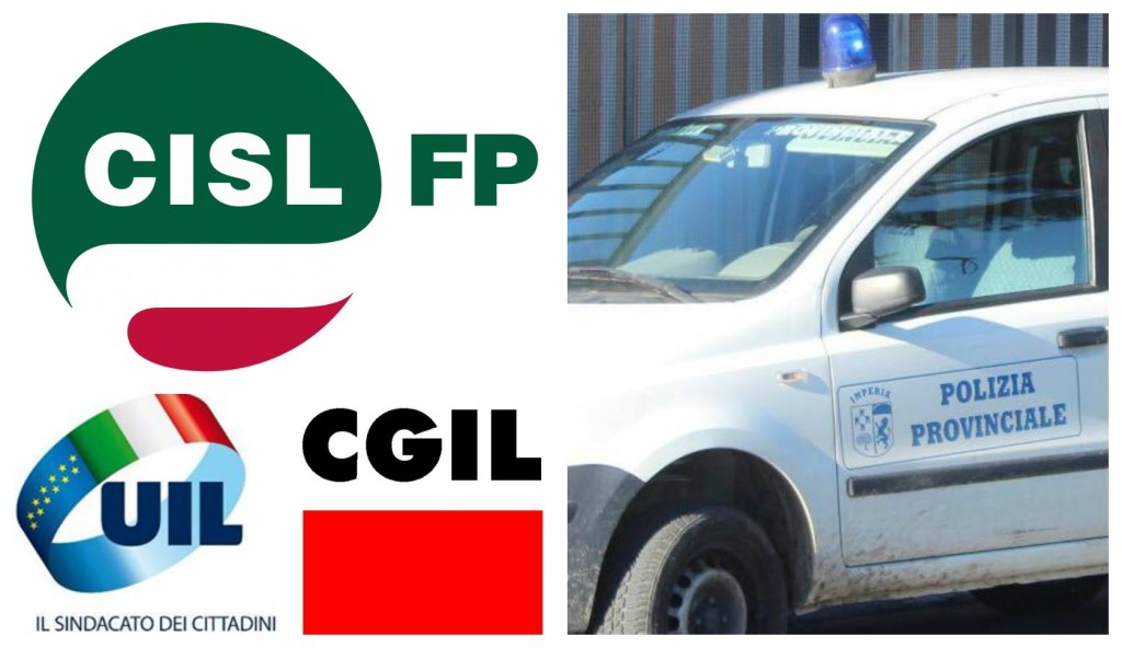 collage_cisl_polizia_provinciale
