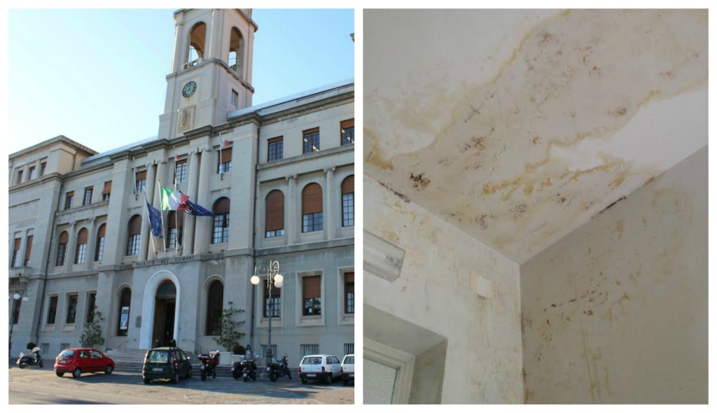 collage_comune_infiltrazioniacqua