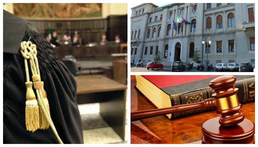 collage_comuneavvocato_