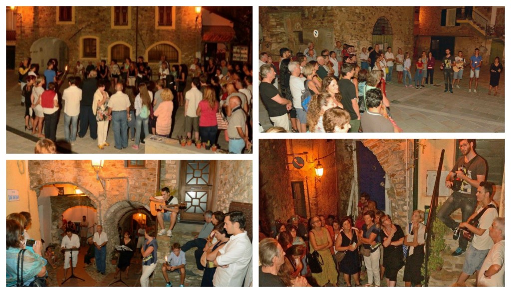 collage_costarainera_9ago