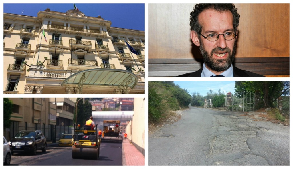 collage_cp_asfalti_strade