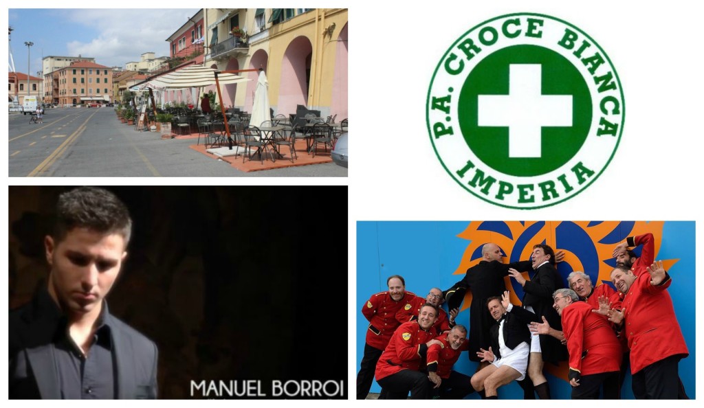 collage_crb_borroi_fulminati_calata