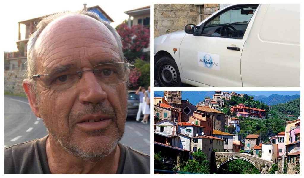 collage_danio_acqua_dolcedo