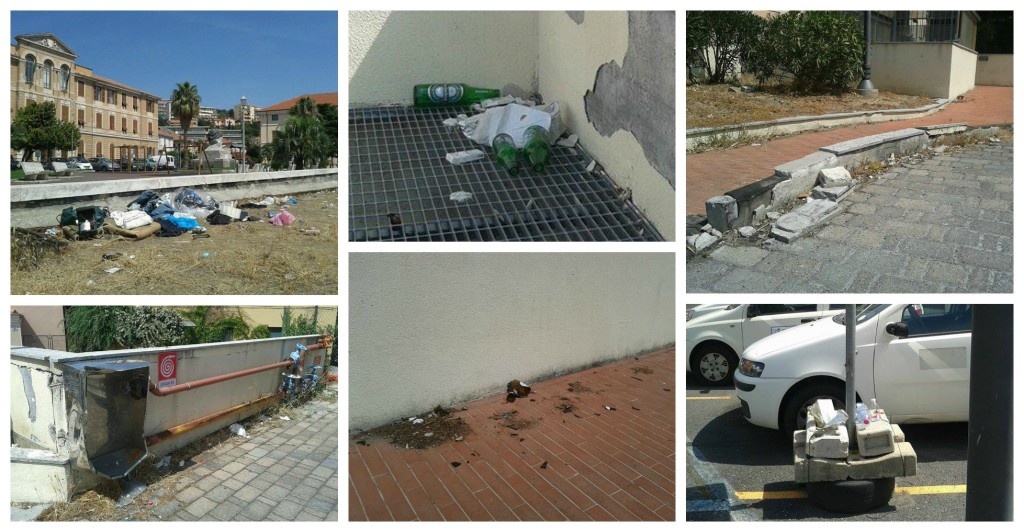 collage_degrado_proma