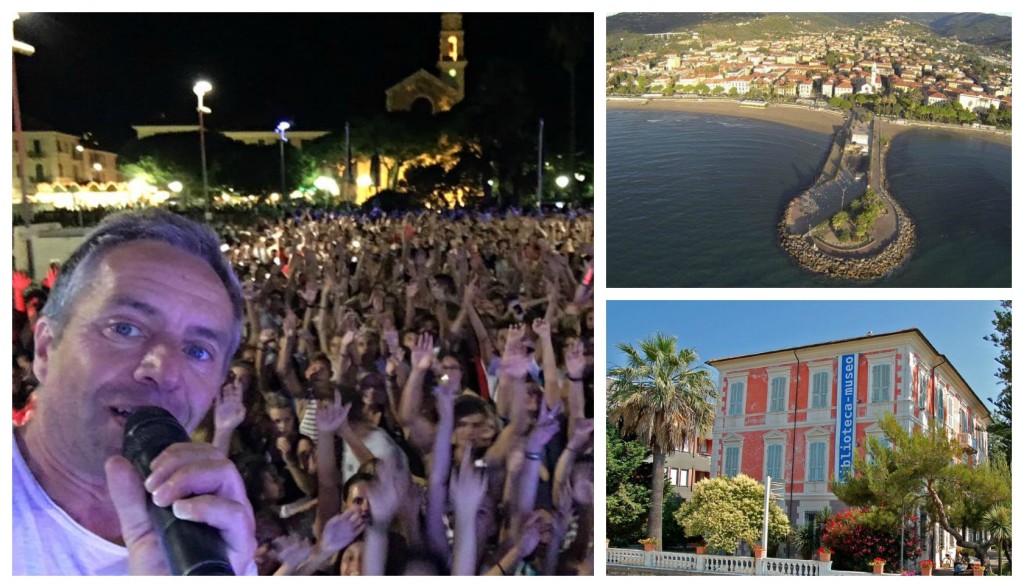 collage_dianogiannirossimolo