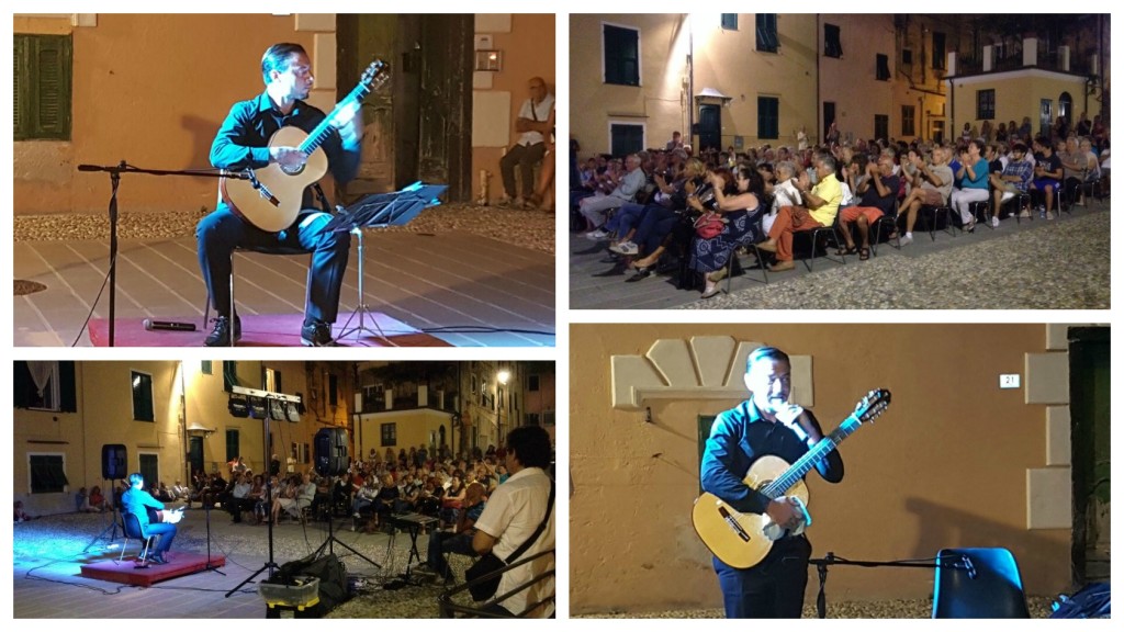 collage_diego campagna_concertoimperia