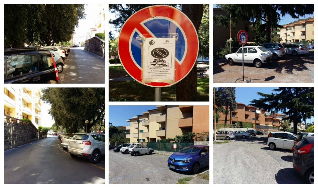 collage_divietososta_baieone