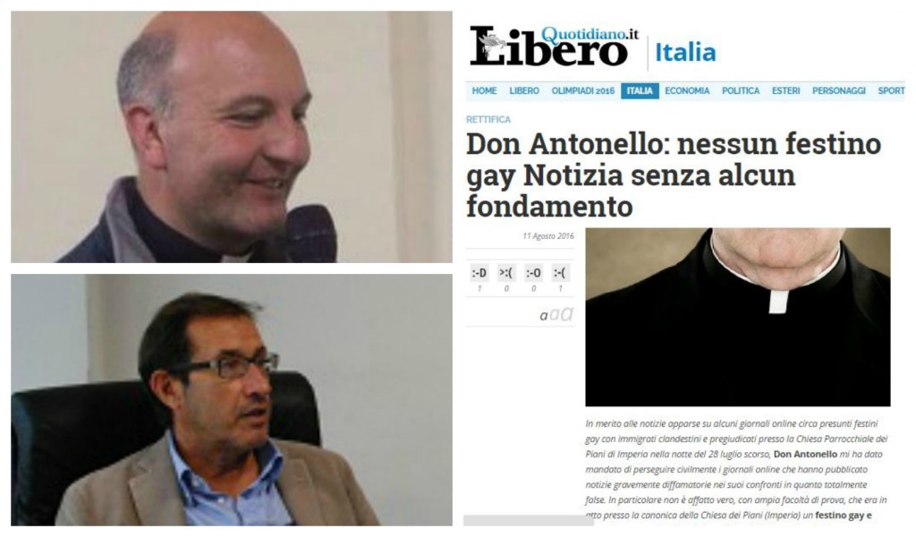 collage_donantonello_mario_libero