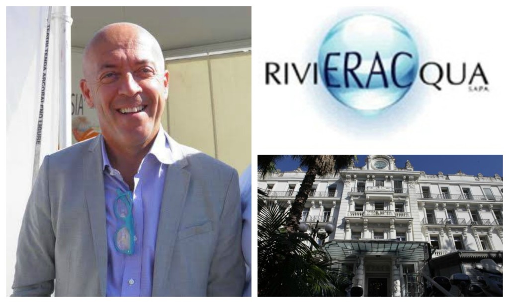 collage_doonzella_rivieracqua