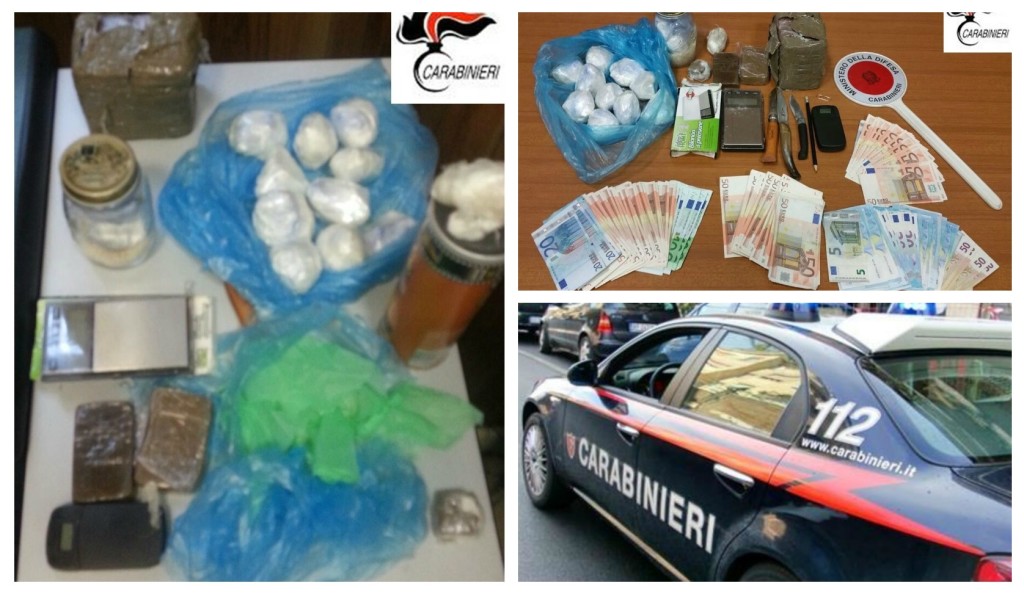 collage_droga_carabinieri_op