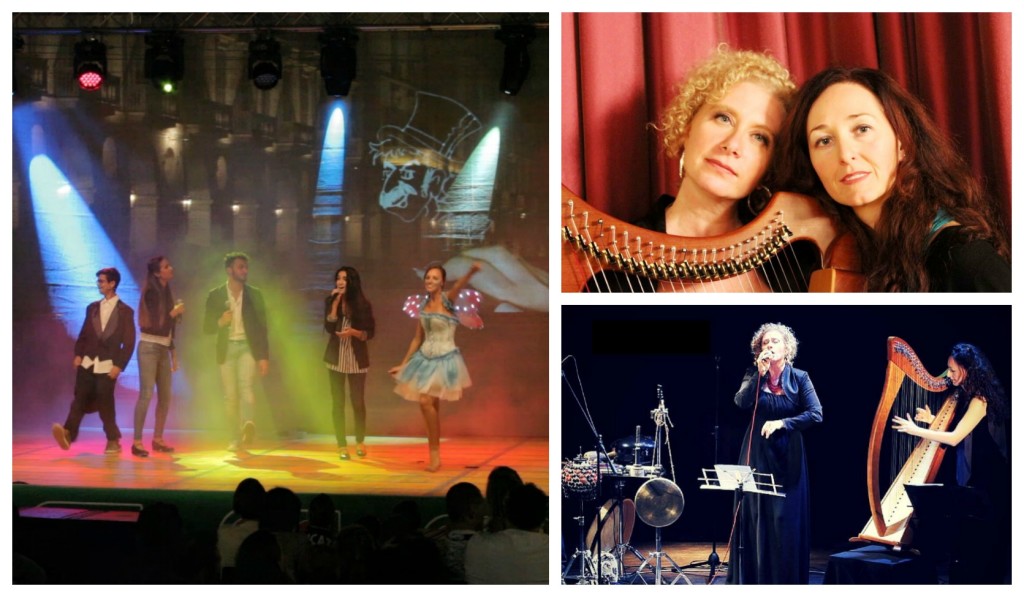 collage_eventidiano_67agosto