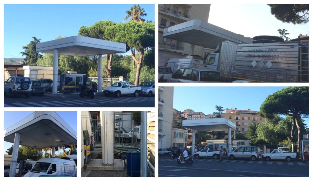 collage_exbenzinaio