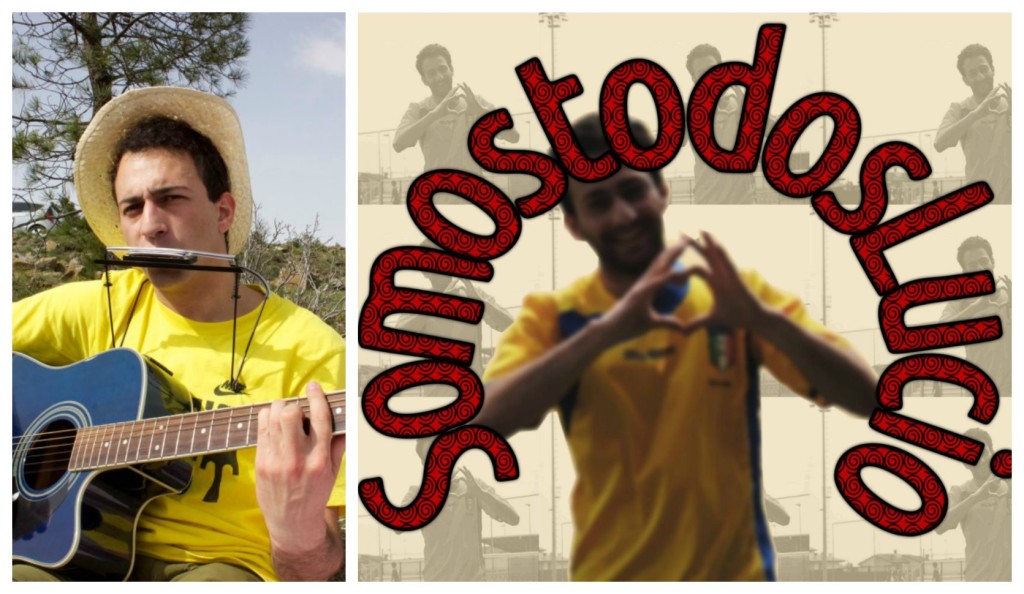 collage_festaluciano_2