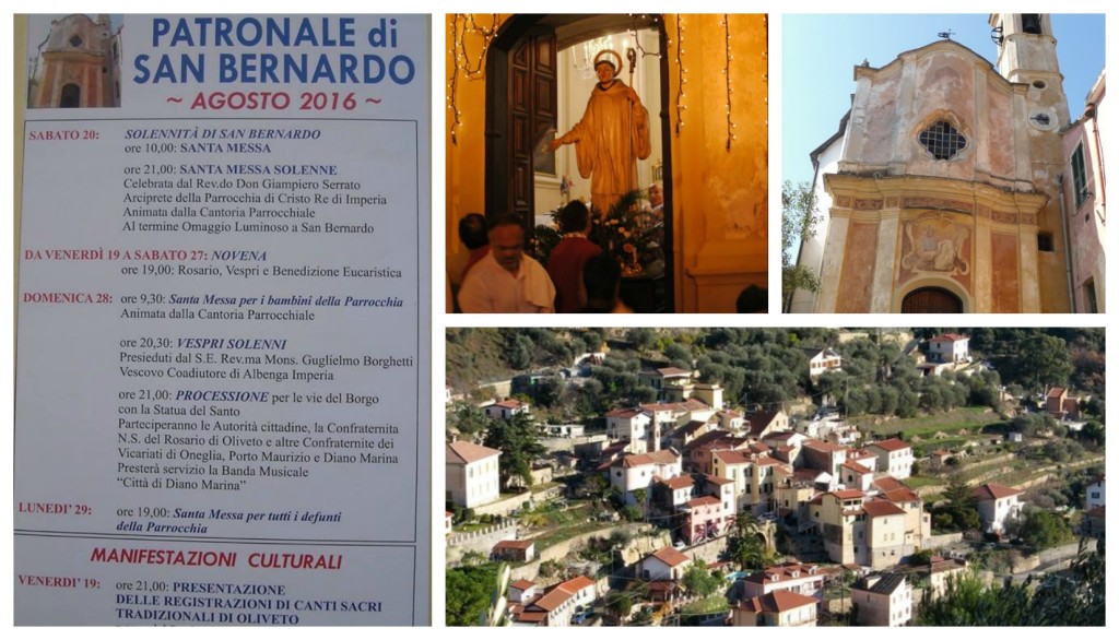 collage_festapatronale_oliveto17ago