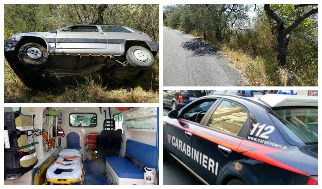 collage_fiatpanda_fuoristrada