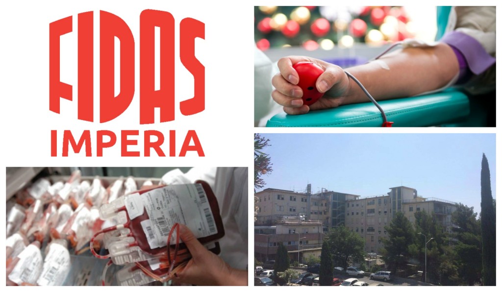 collage_fidas_sangue