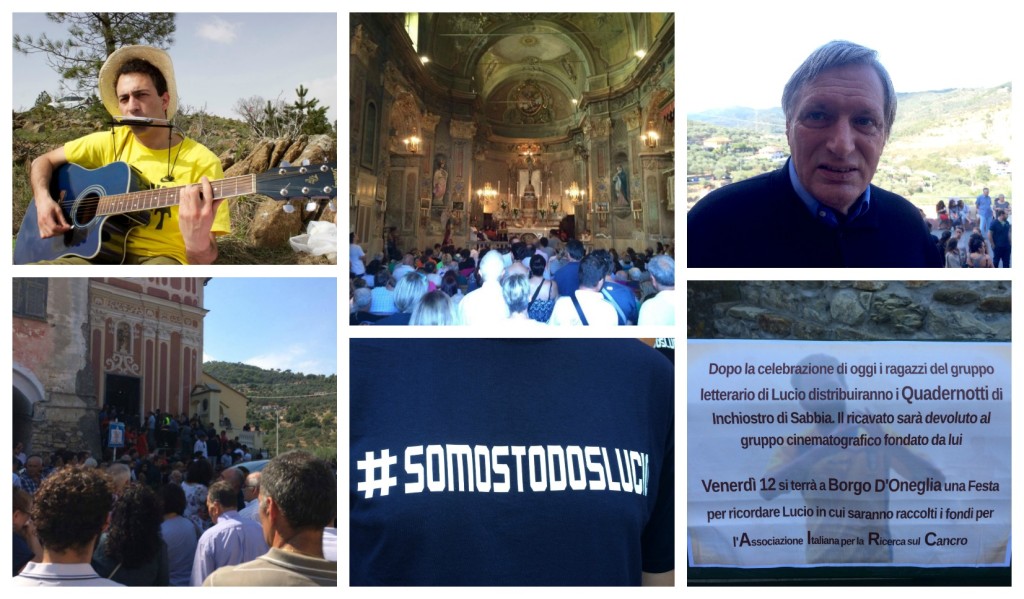 collage_fuerale calzia