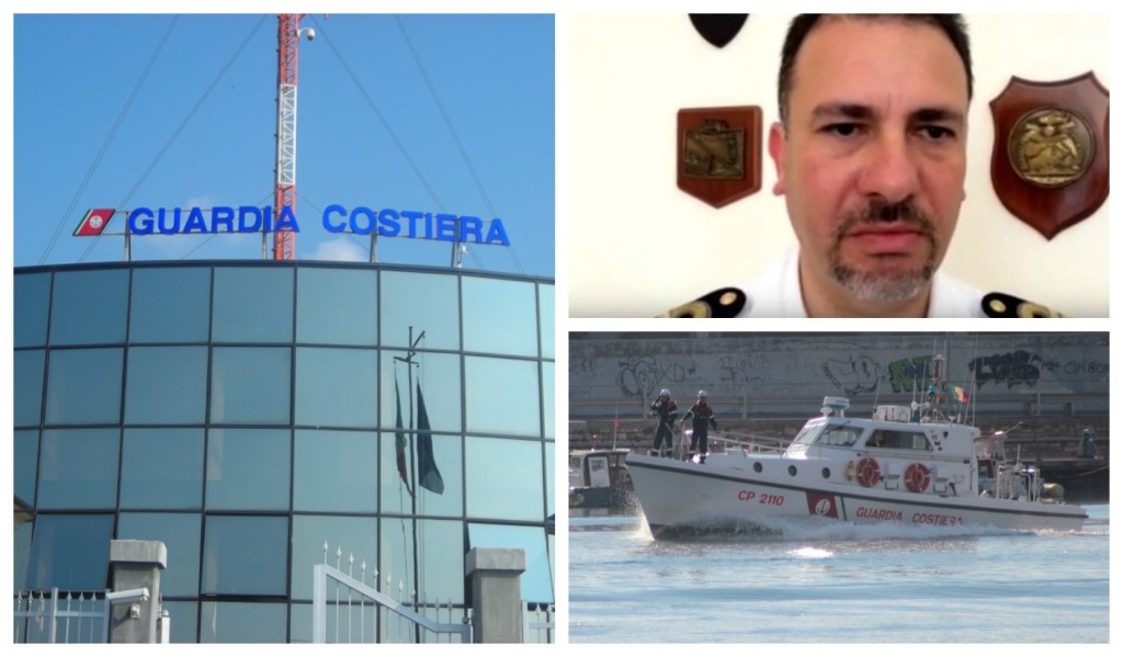 collage_gc_pischedda