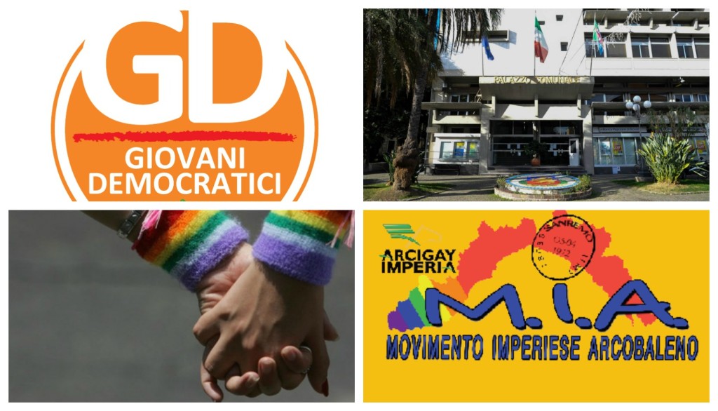 collage_gd_gaay_presidio