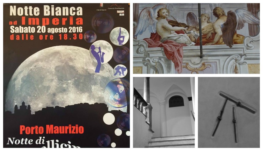 collage_giraparasio_nottebianca