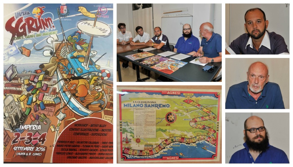 collage_imperiasgrunt_2016