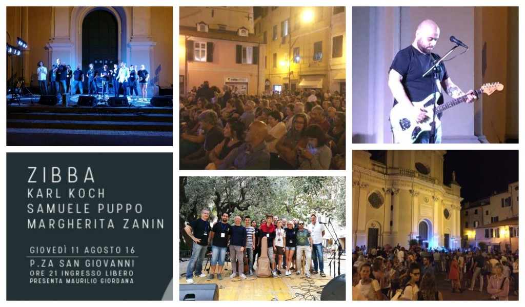 collage_imperiaunplugged_finale