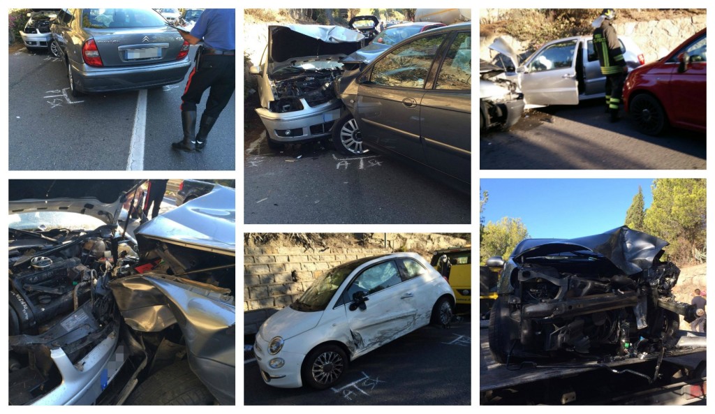 collage_incidente4auto_costarainera