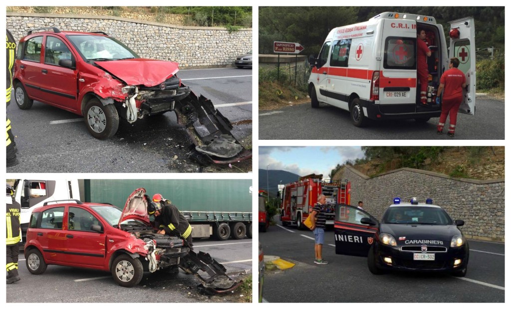 collage_incidente_10ago