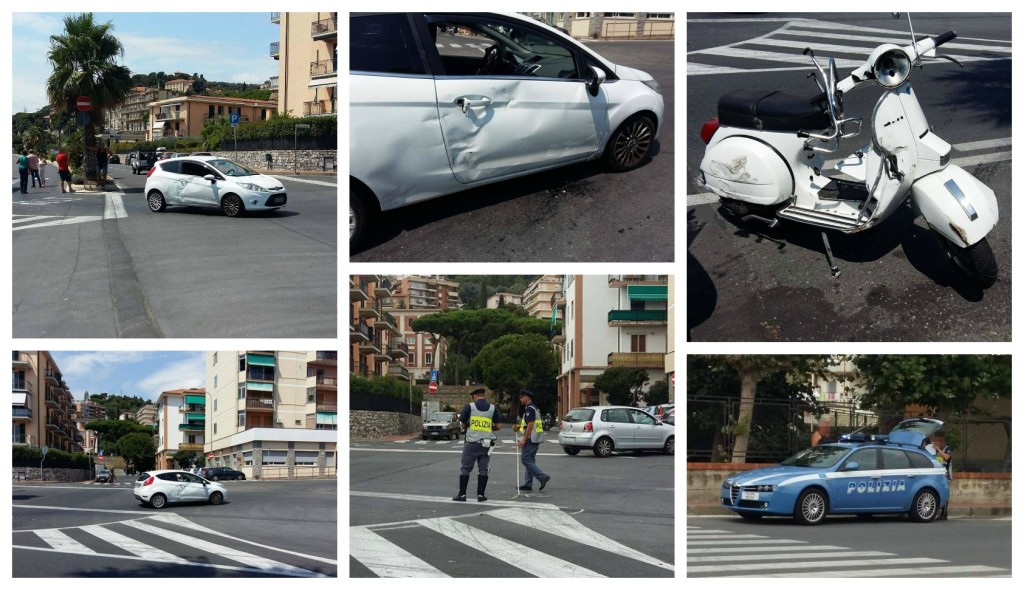 collage_incidente_16ago_lungomare