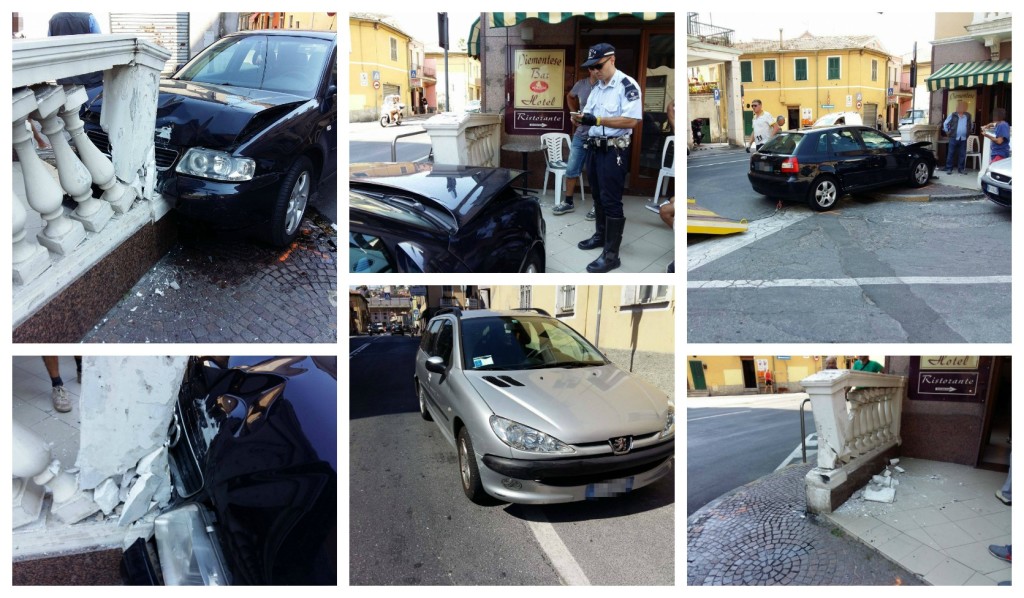 collage_incidente_bar_audi